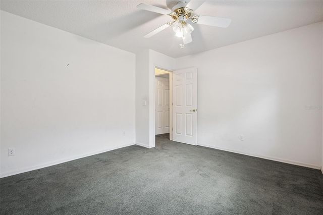1515 ACROPOLIS CIRCLE, Ocoee, FL 34761