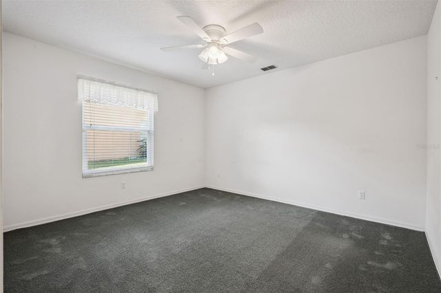 1515 ACROPOLIS CIRCLE, Ocoee, FL 34761