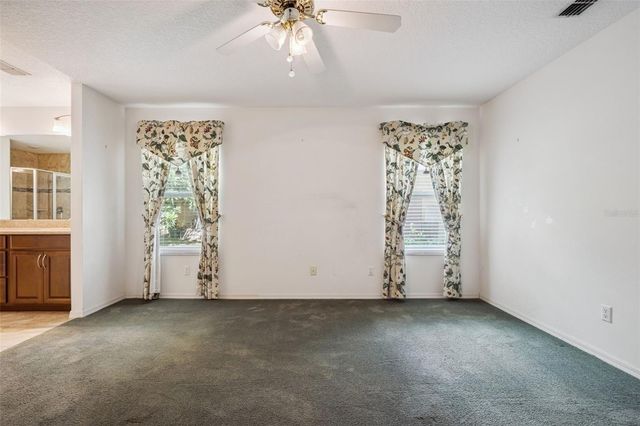 1515 ACROPOLIS CIRCLE, Ocoee, FL 34761