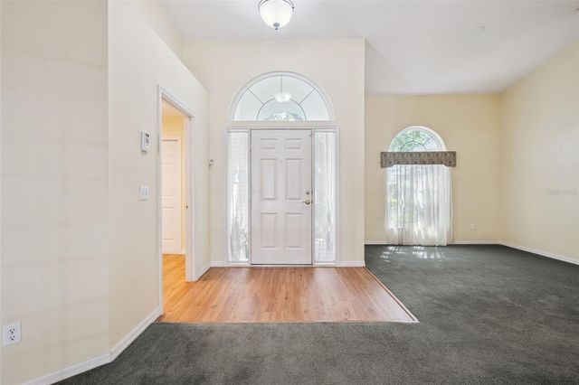 1515 ACROPOLIS CIRCLE, Ocoee, FL 34761