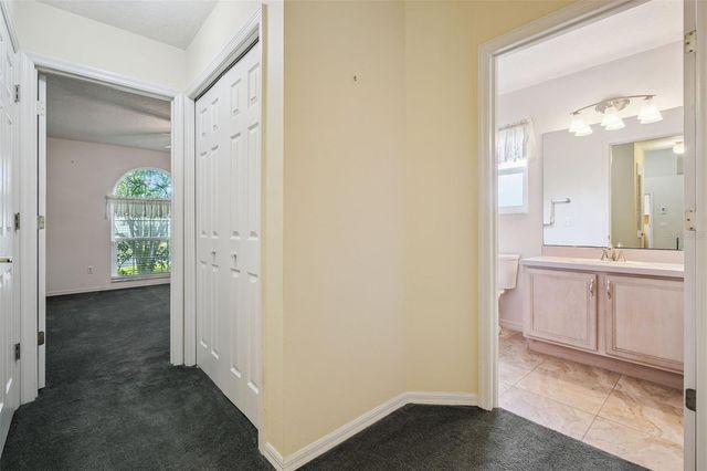 1515 ACROPOLIS CIRCLE, Ocoee, FL 34761