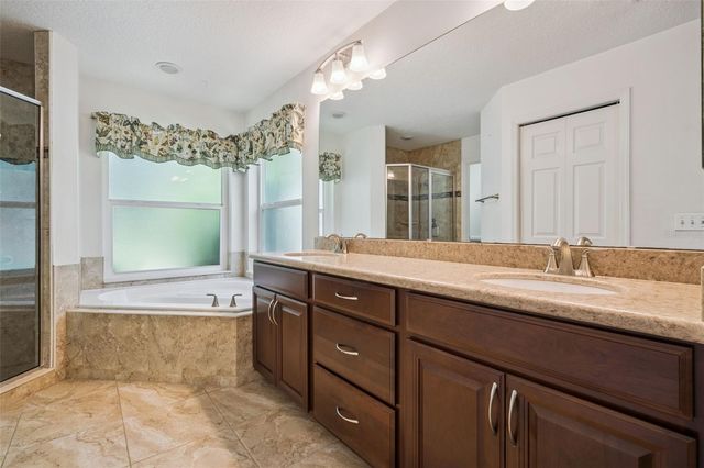 1515 ACROPOLIS CIRCLE, Ocoee, FL 34761