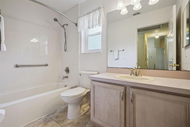 1515 ACROPOLIS CIRCLE, Ocoee, FL 34761