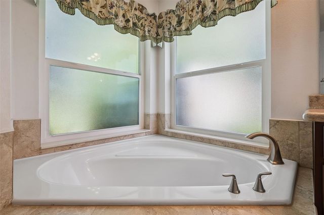 1515 ACROPOLIS CIRCLE, Ocoee, FL 34761