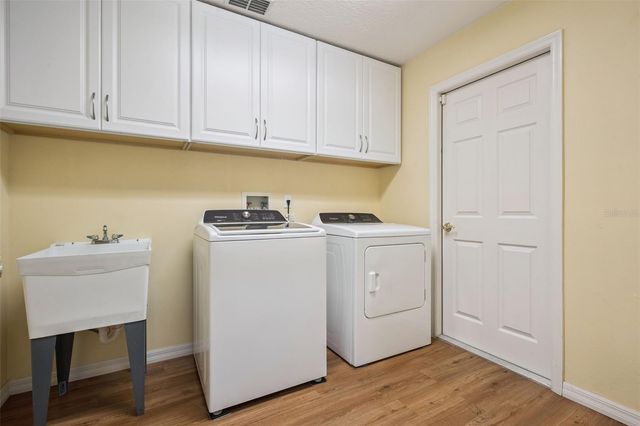 1515 ACROPOLIS CIRCLE, Ocoee, FL 34761