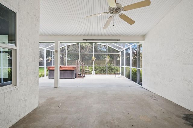 1515 ACROPOLIS CIRCLE, Ocoee, FL 34761
