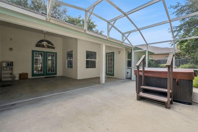 1515 ACROPOLIS CIRCLE, Ocoee, FL 34761