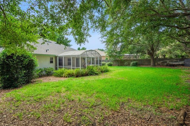 1515 ACROPOLIS CIRCLE, Ocoee, FL 34761