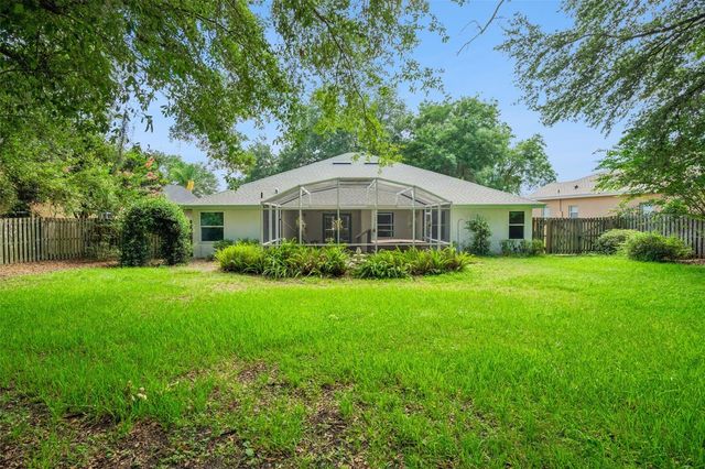 1515 ACROPOLIS CIRCLE, Ocoee, FL 34761
