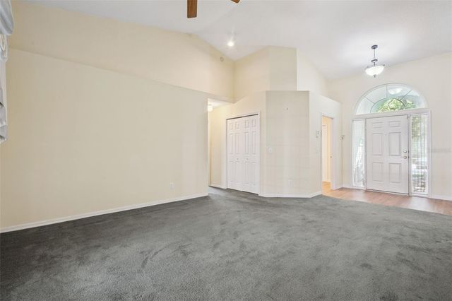 1515 ACROPOLIS CIRCLE, Ocoee, FL 34761