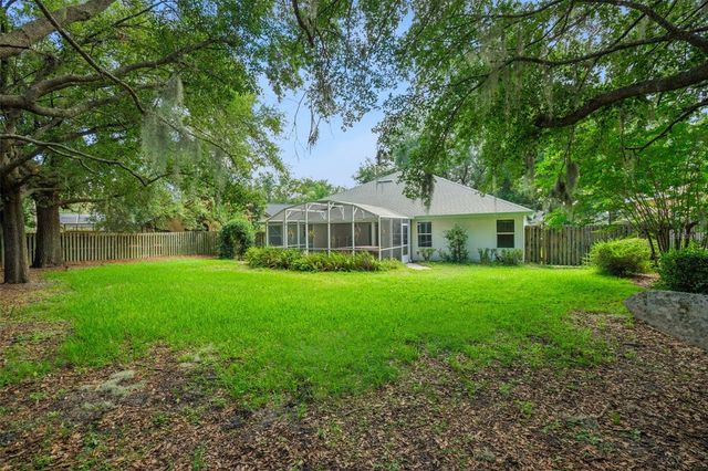 1515 ACROPOLIS CIRCLE, Ocoee, FL 34761