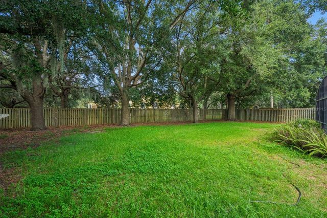 1515 ACROPOLIS CIRCLE, Ocoee, FL 34761