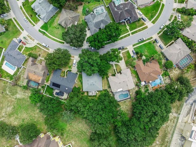 1515 ACROPOLIS CIRCLE, Ocoee, FL 34761
