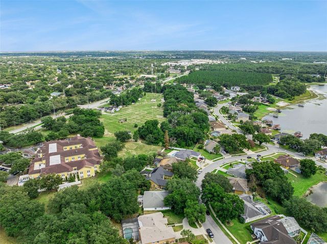 1515 ACROPOLIS CIRCLE, Ocoee, FL 34761
