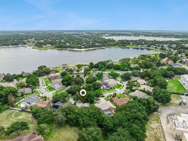 1515 ACROPOLIS CIRCLE, Ocoee, FL 34761