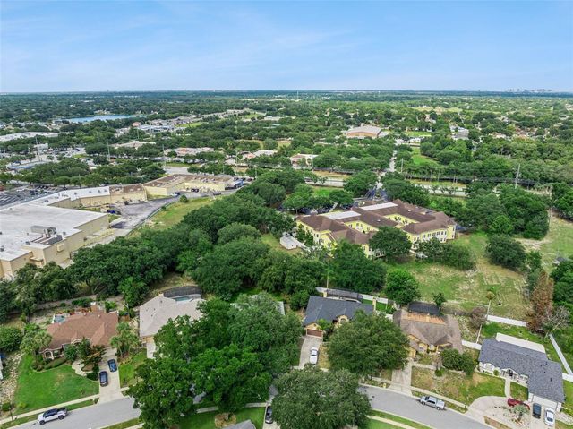 1515 ACROPOLIS CIRCLE, Ocoee, FL 34761