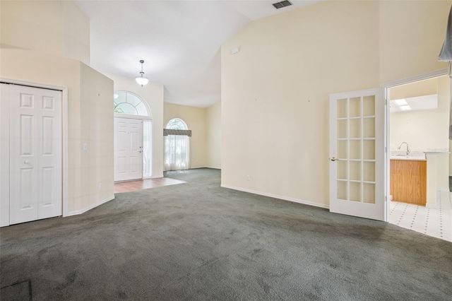 1515 ACROPOLIS CIRCLE, Ocoee, FL 34761