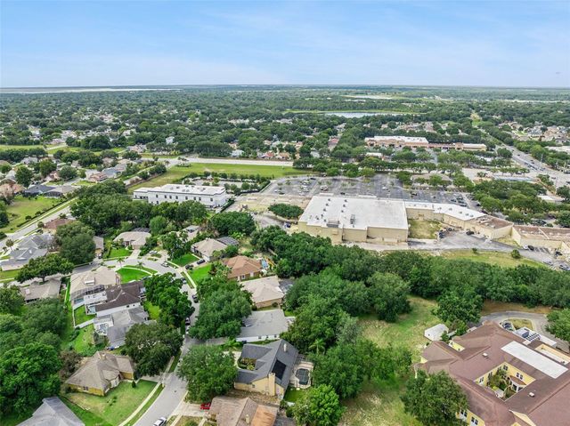 1515 ACROPOLIS CIRCLE, Ocoee, FL 34761