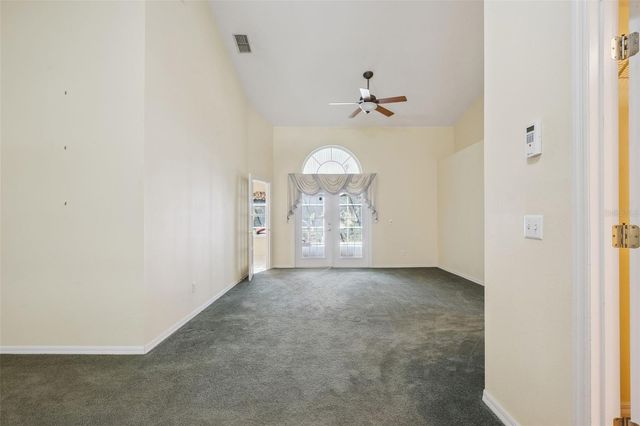 1515 ACROPOLIS CIRCLE, Ocoee, FL 34761