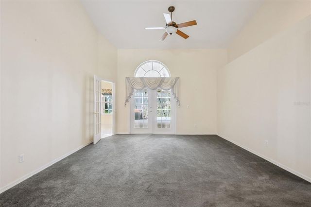 1515 ACROPOLIS CIRCLE, Ocoee, FL 34761