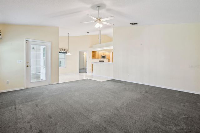 1515 ACROPOLIS CIRCLE, Ocoee, FL 34761