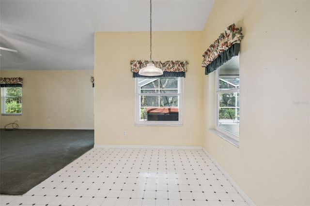 1515 ACROPOLIS CIRCLE, Ocoee, FL 34761