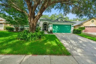 1515 ACROPOLIS CIRCLE, Ocoee, FL 34761