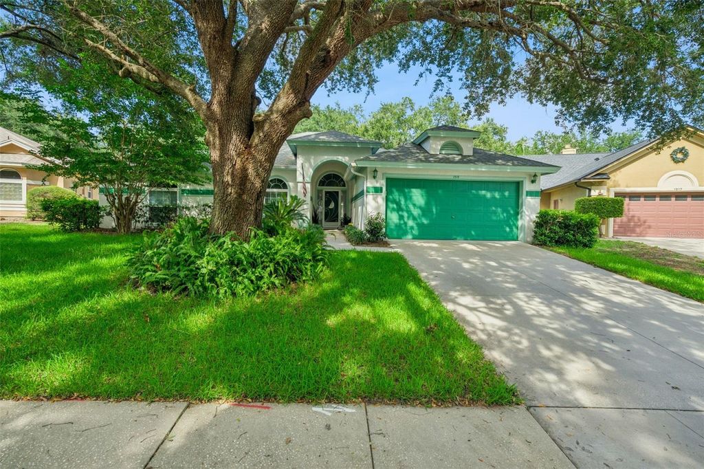 1515 ACROPOLIS CIRCLE, Ocoee, FL 34761