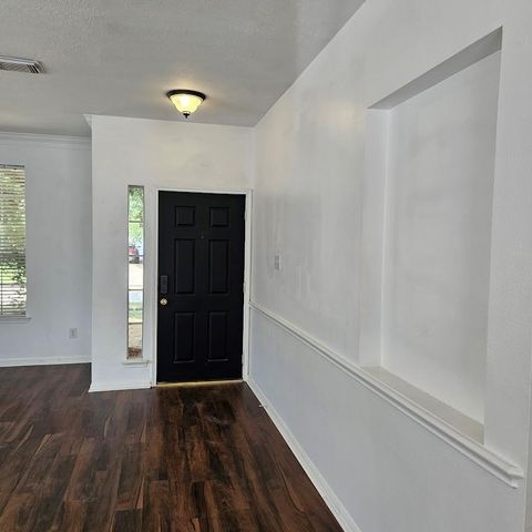 21526 Oakbridge Park Lane, Katy, TX 77450