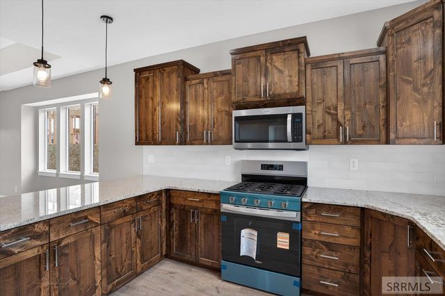 4456 E Center Street, Pocatello, ID 83201