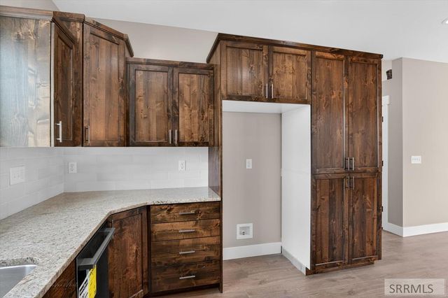 4456 E Center Street, Pocatello, ID 83201