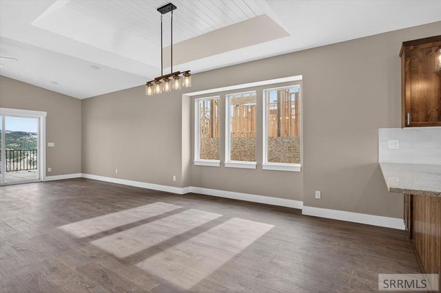 4456 E Center Street, Pocatello, ID 83201