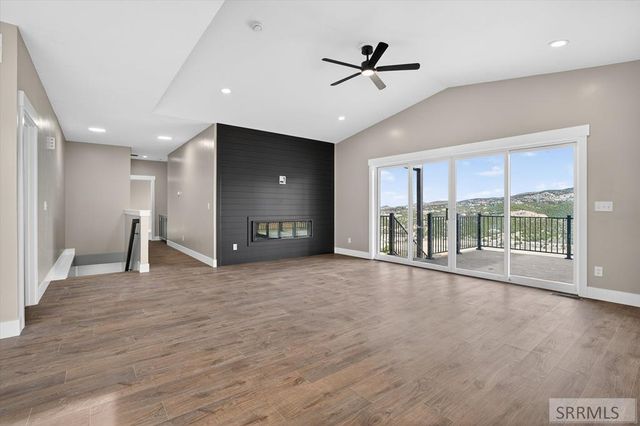 4456 E Center Street, Pocatello, ID 83201