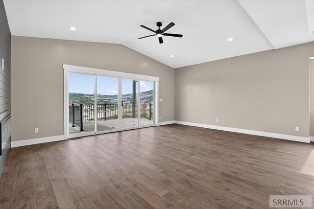 4456 E Center Street, Pocatello, ID 83201