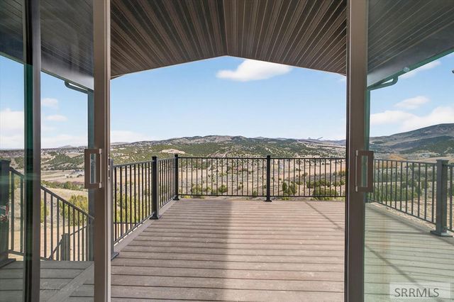 4456 E Center Street, Pocatello, ID 83201