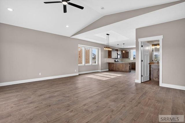 4456 E Center Street, Pocatello, ID 83201