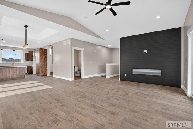 4456 E Center Street, Pocatello, ID 83201