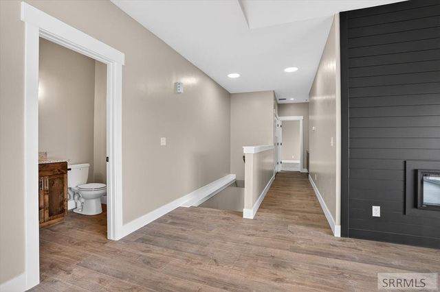 4456 E Center Street, Pocatello, ID 83201