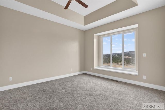 4456 E Center Street, Pocatello, ID 83201