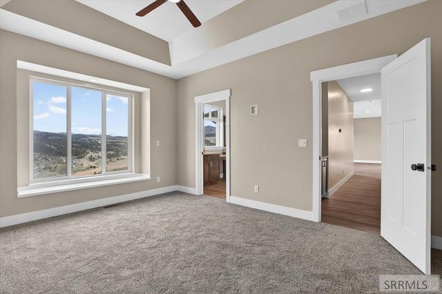4456 E Center Street, Pocatello, ID 83201