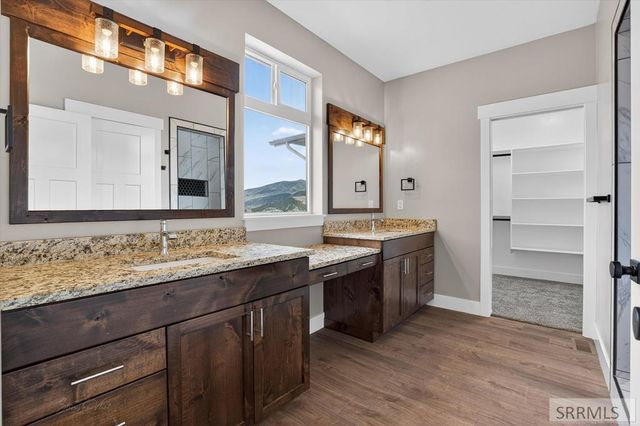 4456 E Center Street, Pocatello, ID 83201