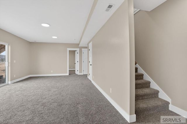 4456 E Center Street, Pocatello, ID 83201