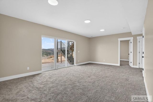 4456 E Center Street, Pocatello, ID 83201