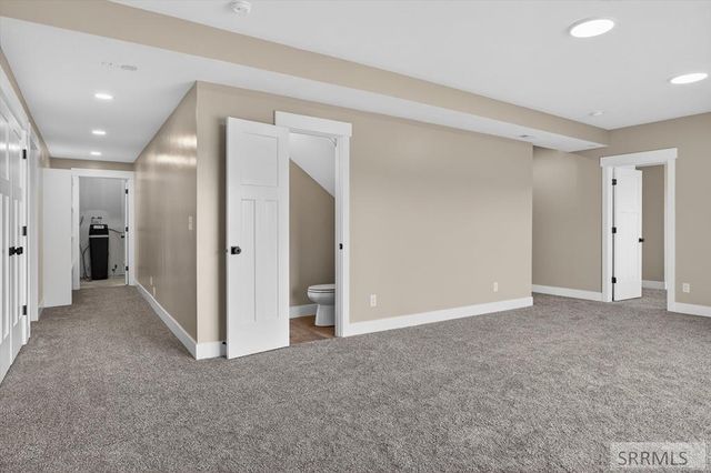 4456 E Center Street, Pocatello, ID 83201