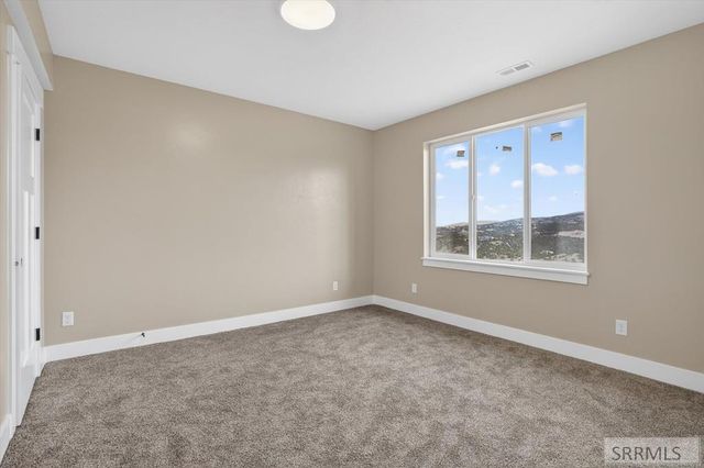 4456 E Center Street, Pocatello, ID 83201