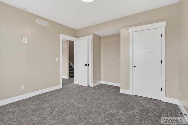4456 E Center Street, Pocatello, ID 83201