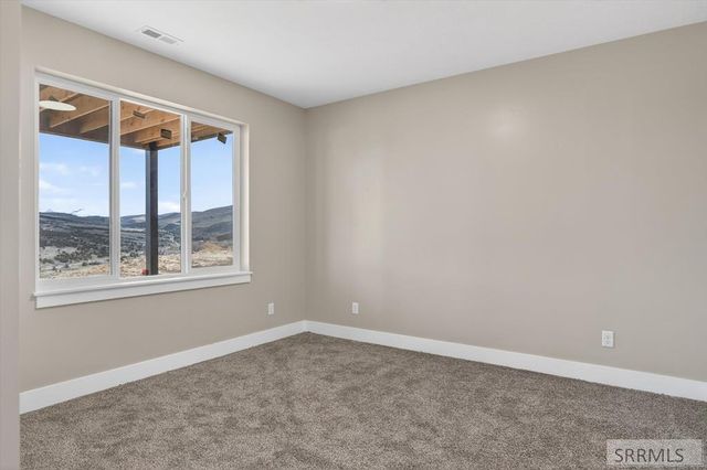 4456 E Center Street, Pocatello, ID 83201