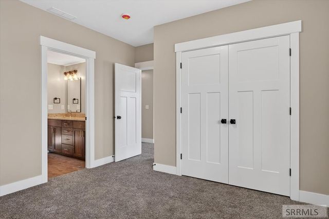4456 E Center Street, Pocatello, ID 83201