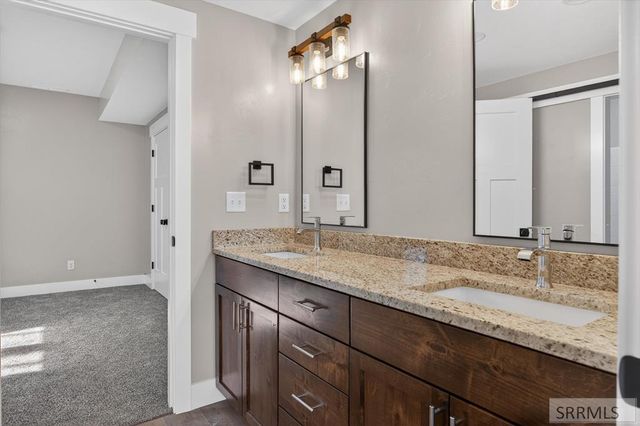 4456 E Center Street, Pocatello, ID 83201