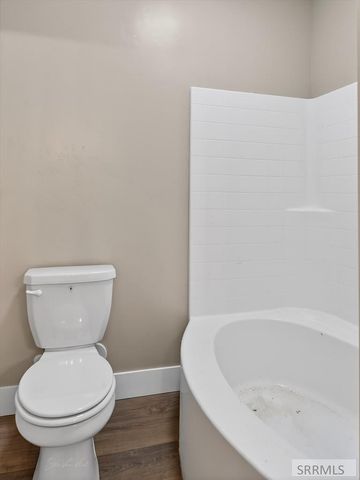 4456 E Center Street, Pocatello, ID 83201